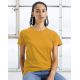 Tricou Julieta