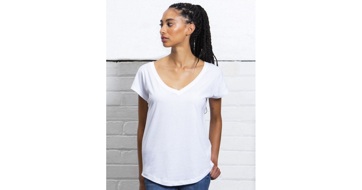 Tricou Kelly