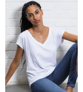 Tricou Kelly