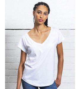 Tricou Kelly