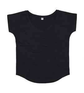 Tricou Kelly
