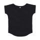 Tricou Kelly