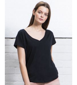 Tricou Kelly