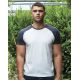 Tricou Boston