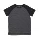 Tricou Boston