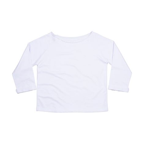 Bluza Maia