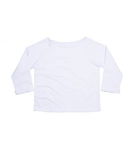 Bluza Maia