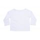 Bluza Maia