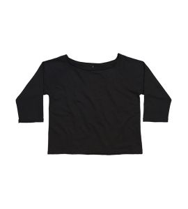 Bluza Maia