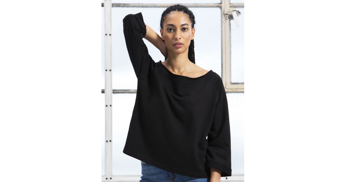 Bluza Maia