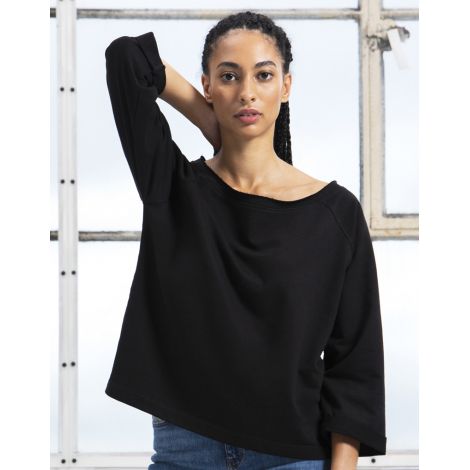 Bluza Maia