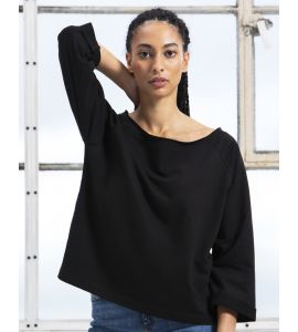 Bluza Maia