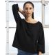 Bluza Maia