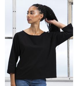 Bluza Maia