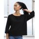 Bluza Maia