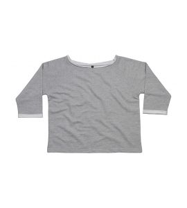 Bluza Maia