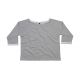 Bluza Maia