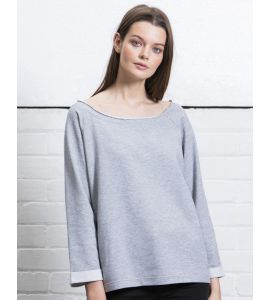 Bluza Maia