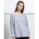 Bluza Maia