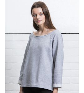 Bluza Maia