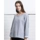 Bluza Maia