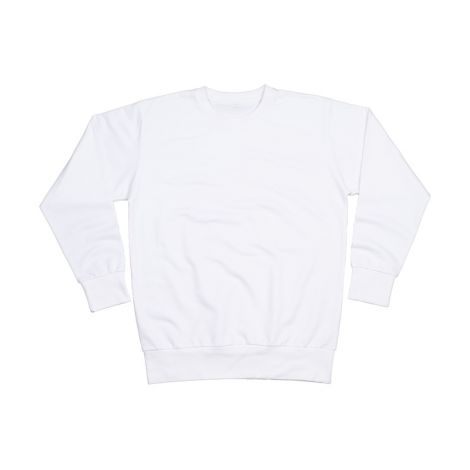 Bluza Mara