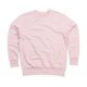 Bluza Mara