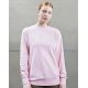 Bluza Mara