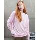 Bluza Mara