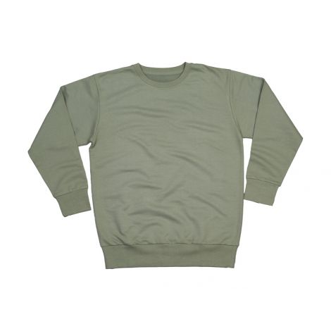 Bluza Mara