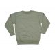Bluza Mara