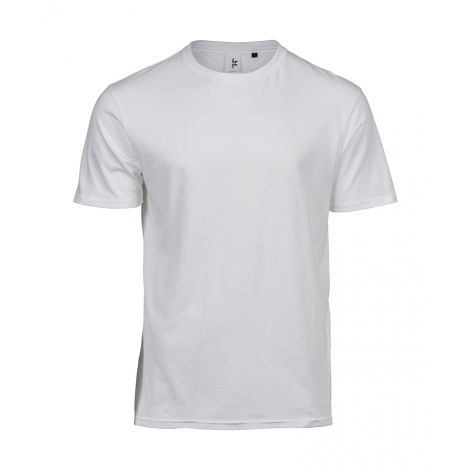 Tricou Archie