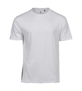 Tricou Archie