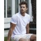 Tricou Archie