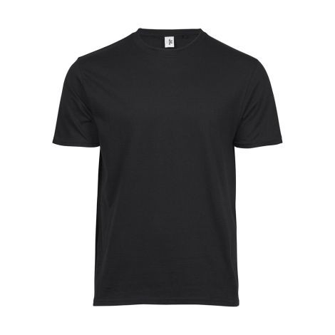 Tricou Archie