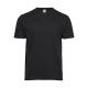 Tricou Archie