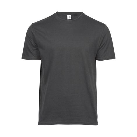Tricou Archie