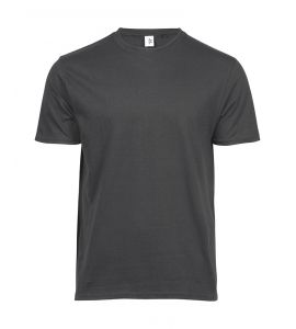 Tricou Archie