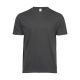 Tricou Archie