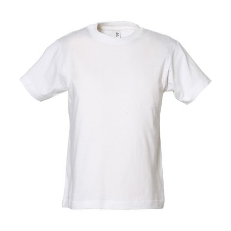 Tricou Dakota Unisex