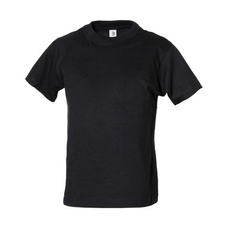Tricou Dakota Unisex