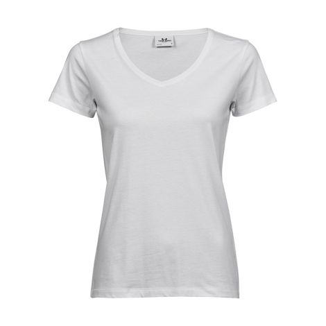 Tricou Gina