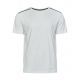 Tricou Cosmin