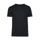 Tricou Cosmin