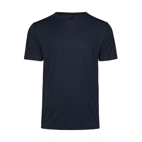 Tricou Cosmin