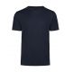Tricou Cosmin