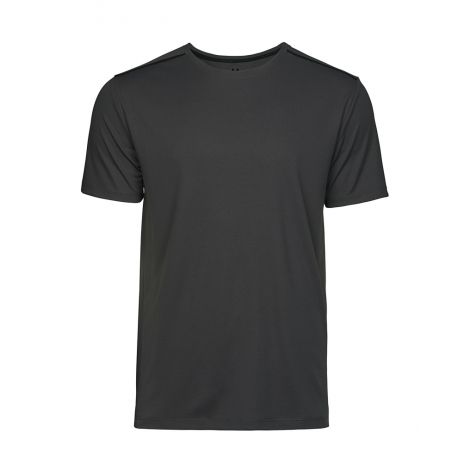 Tricou Cosmin