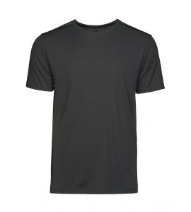 Tricou Cosmin