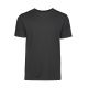 Tricou Cosmin