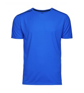 Tricou Cosmin